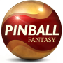 icon Pinball Fantasy HD dla ZTE Blade A330