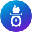 icon com.digishapes.soraate 1.3.4