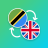 icon Translator Swahili English 5.1.3