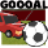 icon Car SoccerWorld League 4.1