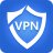 icon Secure VPN ProxyPrivate VPN Master 1.0.2