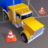 icon Cargo Parking 12.0