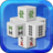 icon Cubic Mahjong 1.3.60