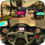 icon Bus Simulator 2016