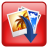 icon Image Downloader 1.0