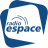 icon Radio Espace 4.5.19