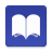 icon Book Reader 2.0.4