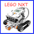 icon LEGO NXT 1.0