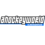 icon A Hockey World - ESP dla Huawei P10