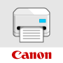 icon Canon PRINT dla Sigma X-treme PQ51