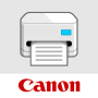 icon Canon PRINT dla Xtouch Unix Pro