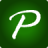 icon P Talk 4.0.5