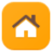 icon Joy Launcher v7.0.1.9.1225.1