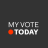 icon MyVote Today 3.6