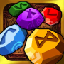 icon RuneMaster Puzzle