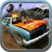 icon Demolition Derby Crash Racing 1.9.4