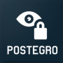 icon Postegro