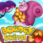 icon Bouncy Squirrel