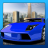 icon Speed Parking 1.0