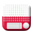 icon Radio Poland 1.7.0