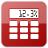icon Loan calculators 2.0.3