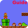 icon Guide for Super Mario Brothers dla Xiaomi Mi 6