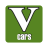 icon Cars of GTA V 2.2.24