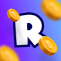 icon Richie Games - Play & Earn dla Samsung Galaxy S5 Active