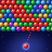 icon Bubble Shooter 2.0.0