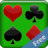 icon Poker Hands Trainer 2.0.6