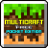 icon Multicraft Pocket Edition 1.6.13.0