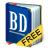 icon Brilliant Dictionary FREE 2.0