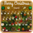 icon Merry Christmas Keyboard 4.87