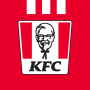 icon KFC Oman