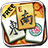 icon Random Mahjong 1.4.8