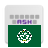 icon com.anysoftkeyboard.languagepack.arabic 4.1.332