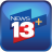 icon N13 Plus 4.0.815