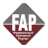 icon com.fap.auctions 1.5.2