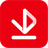 icon VD Downloader 5.6