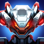 icon Mech Arena - Shooting Game dla AllCall A1