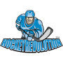 icon Hockey Revolution dla InnJoo Fire3 LTE