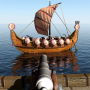 icon World Of Pirate Ships dla swipe Elite 2 Plus