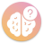 icon Brainy 1.3.4