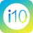 icon i10 oslauncher 4.0.0.1