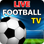 icon Football Live Score