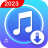 icon Download Music Mp3 1.0.3