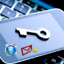 icon Email Pro dla Samsung Galaxy Tab S2 8