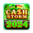 icon Cash Storm 2.4.0