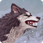 icon WildCraft: Animal Sim Online