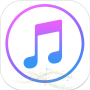 icon iMusic Player